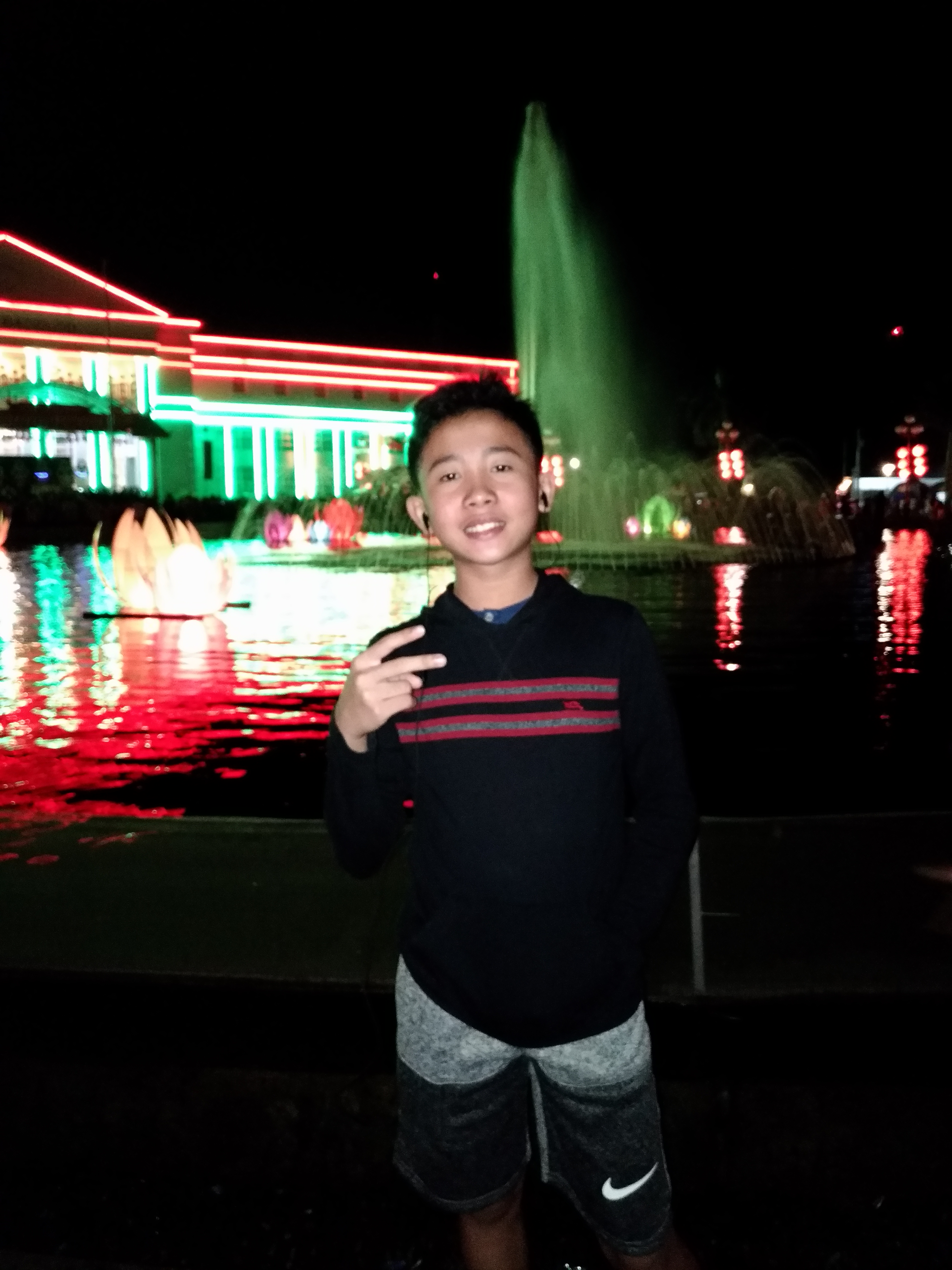 P_20190202_203356_vHDR_On